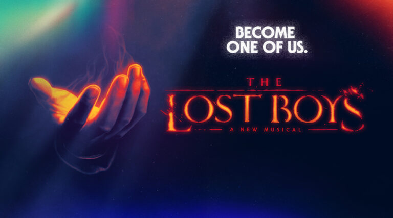 WFP-1772933-1025-03_LOST_BOYS_LOGO_REQUESTS_2025_900x500_V2 (1).jpg